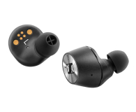 Sennheiser Momentum True Wireless czarny - 471041 - zdjęcie 3